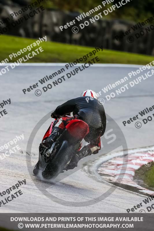PJ Motorsport Photography 2020;anglesey;brands hatch;cadwell park;croft;donington park;enduro digital images;event digital images;eventdigitalimages;mallory;no limits;oulton park;peter wileman photography;racing digital images;silverstone;snetterton;trackday digital images;trackday photos;vmcc banbury run;welsh 2 day enduro